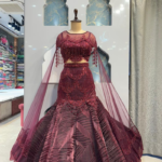 Suggest Product Thumbnail