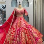 Suggest Product Thumbnail