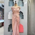 Suggest Product Thumbnail