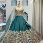 Suggest Product Thumbnail