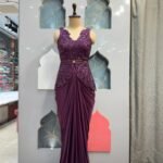 Suggest Product Thumbnail