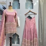 Suggest Product Thumbnail