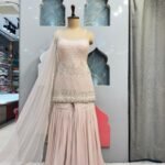 Suggest Product Thumbnail