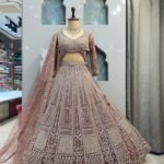 Suggest Product Thumbnail