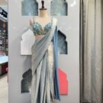 Suggest Product Thumbnail