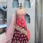 Suggest Product Thumbnail