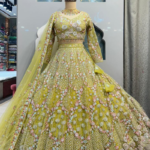 Suggest Product Thumbnail