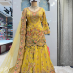 Suggest Product Thumbnail