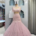 Suggest Product Thumbnail