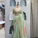 Suggest Product Thumbnail