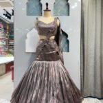 "SMOKED PEARL MERMAID"