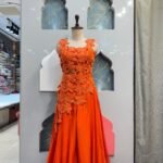 Suggest Product Thumbnail