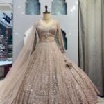 Suggest Product Thumbnail