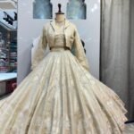 Suggest Product Thumbnail