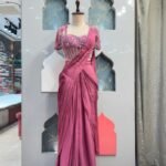 Suggest Product Thumbnail