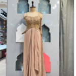 Suggest Product Thumbnail