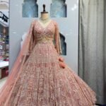 Suggest Product Thumbnail