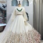 Suggest Product Thumbnail