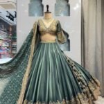 Suggest Product Thumbnail