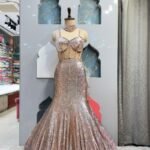 Suggest Product Thumbnail