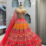 Suggest Product Thumbnail