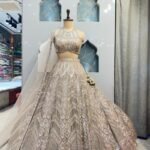 Suggest Product Thumbnail