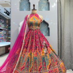 Suggest Product Thumbnail