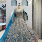 Suggest Product Thumbnail