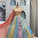 Suggest Product Thumbnail