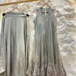 Suggest Product Thumbnail