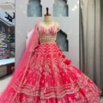 Suggest Product Thumbnail