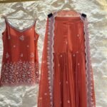 Suggest Product Thumbnail