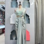 Suggest Product Thumbnail