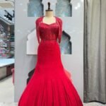 Suggest Product Thumbnail