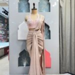 Suggest Product Thumbnail