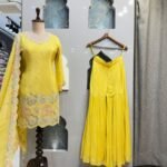 Suggest Product Thumbnail