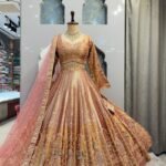 Suggest Product Thumbnail