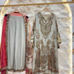 Suggest Product Thumbnail