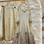 Suggest Product Thumbnail