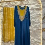 Suggest Product Thumbnail