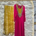 Suggest Product Thumbnail