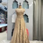 Suggest Product Thumbnail