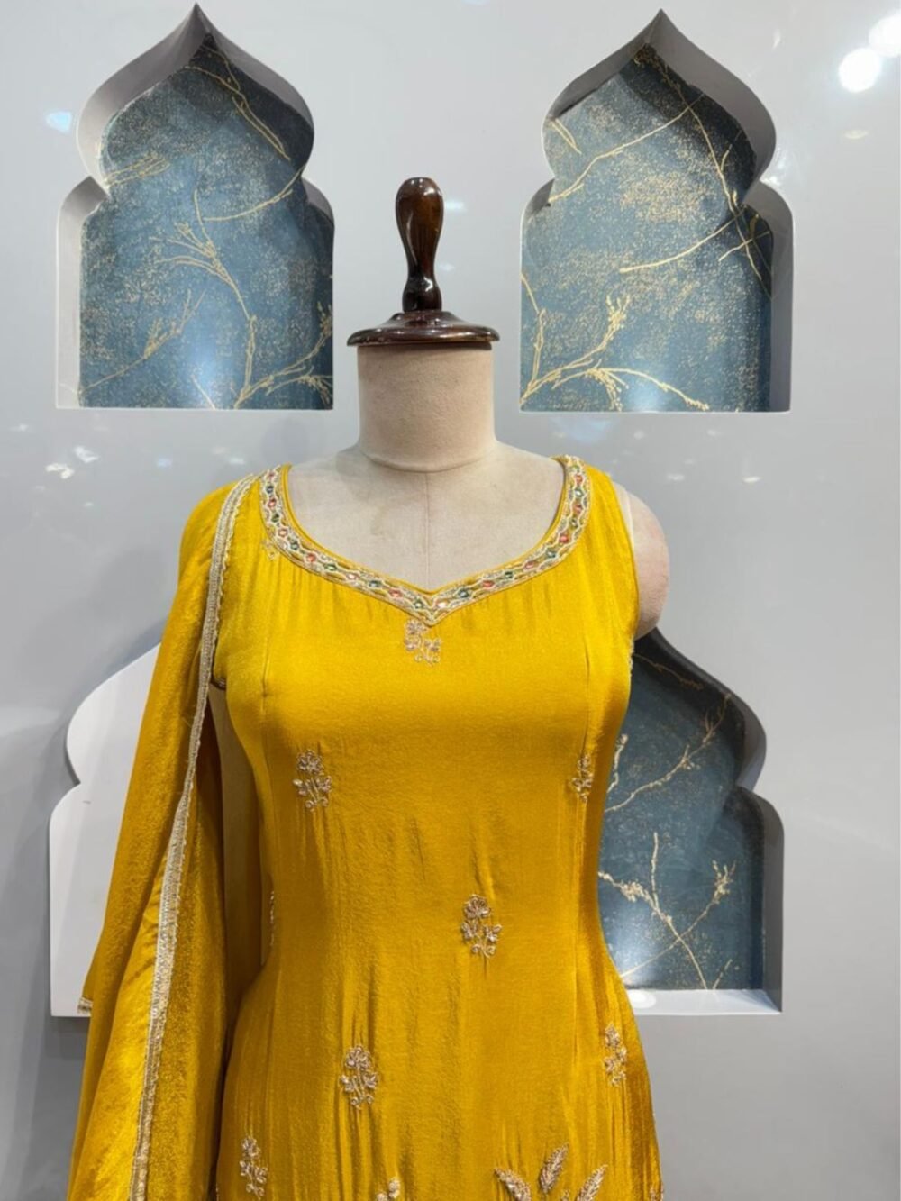 Shop Secondary Image