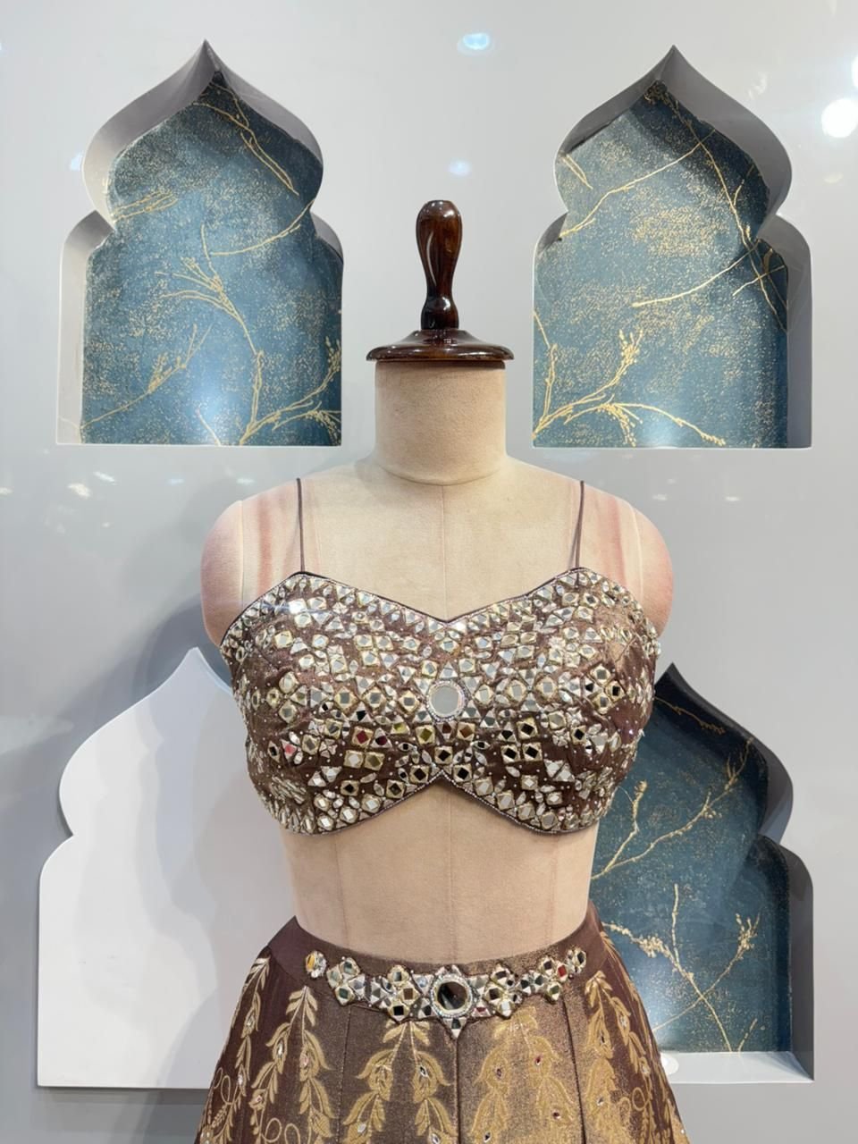 Shop Secondary Image