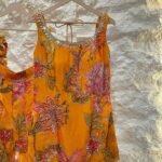 Suggest Product Thumbnail