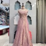 Suggest Product Thumbnail