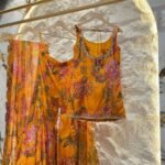 Suggest Product Thumbnail