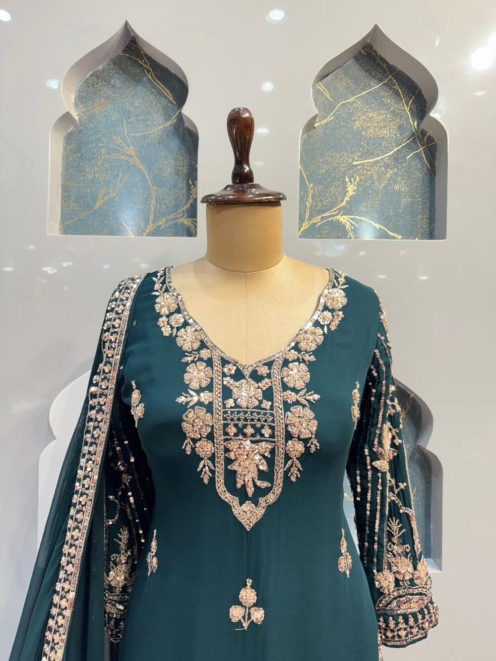 Shop Secondary Image