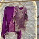 Suggest Product Thumbnail