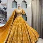 Suggest Product Thumbnail